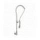 MISCELATORE MONOCOMANDO