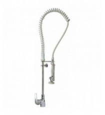 MISCELATORE MONOCOMANDO