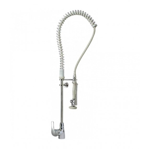 MISCELATORE MONOCOMANDO
