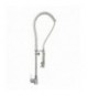 MISCELATORE MONOCOMANDO