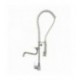 MISCELATORE MONOCOMANDO CON CANNA