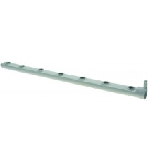 BRACCIO LAVAGGIO 648 mm