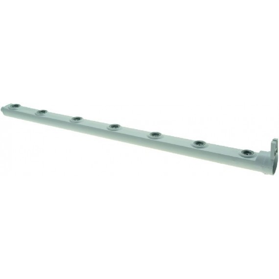 BRACCIO LAVAGGIO 648 mm