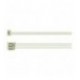 CAVO COLLEGAMENTO TRASFORMATORE 1050 mm