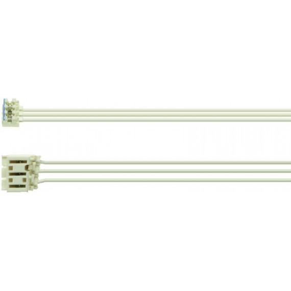 CAVO COLLEGAMENTO TRASFORMATORE 1050 mm