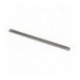GUIDA GRIGLIA DX-SX 558x23x13.5 mm