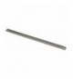 GUIDA GRIGLIA DX-SX 558x23x13.5 mm