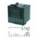TERMOSTATO DC1040PT 0-400C 85-265V