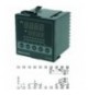 TERMOSTATO DC1040PT 0-400C 85-265V