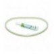 GUARNIZIONE COPERCHIO Diam. 325 mm