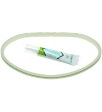 GUARNIZIONE COPERCHIO Diam. 325 mm