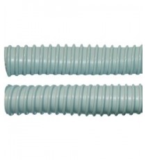 TUBO DI SCARICO Diam. 27x700 mm