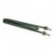 RESISTENZA 3000W 230V