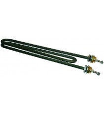 RESISTENZA 3000W 230V