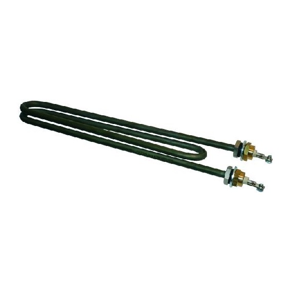 RESISTENZA 3000W 230V