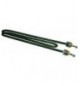 RESISTENZA 3000W 230V