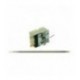 TERMOSTATO MONOFASE 30-135C