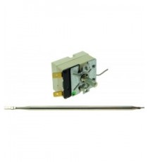 TERMOSTATO MONOFASE 30-135C