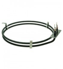 RESISTENZA 2000W 230V
