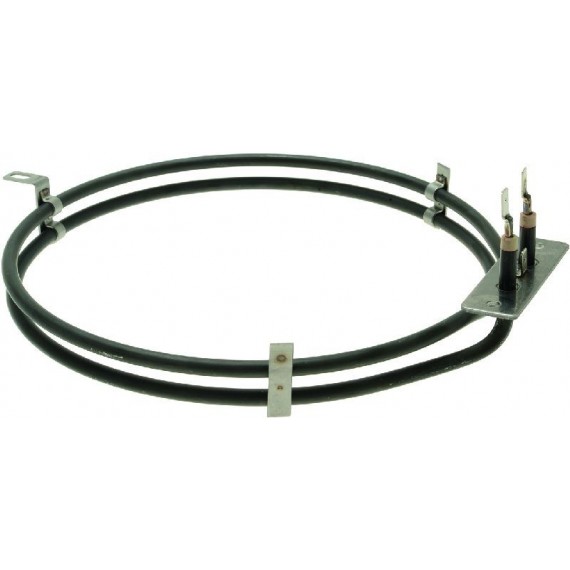 RESISTENZA 2000W 230V