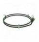 RESISTENZA 2000W 230V