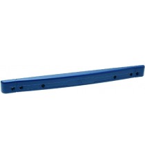 MANIGLIA PLASTICA 510 mm