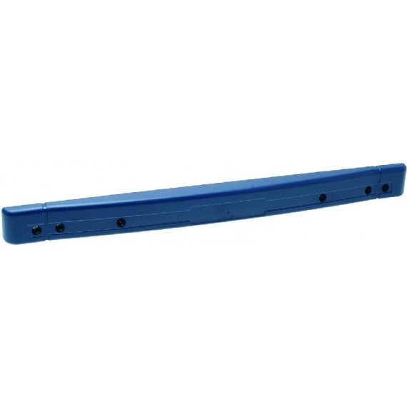 MANIGLIA PLASTICA 510 mm