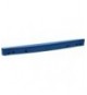 MANIGLIA PLASTICA 510 mm