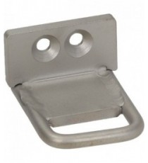 NASELLO PER MANIGLIA PORTA