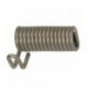 MOLLA PER PORTA FORNO Diam. 19x50 mm