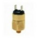 PRESSOSTATO 0,5 BAR
