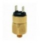 PRESSOSTATO 0,5 BAR