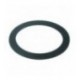 GUARNIZIONE PIANA EPDM Diam. 85x59,5x2 mm