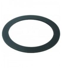 GUARNIZIONE PIANA EPDM Diam. 85x59,5x2 mm