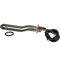 RESISTENZA 3000W 400V