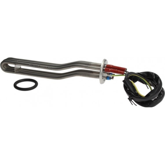 RESISTENZA 3000W 400V