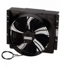 MOTOVENTILATORE EBM W1G300-CB19-03
