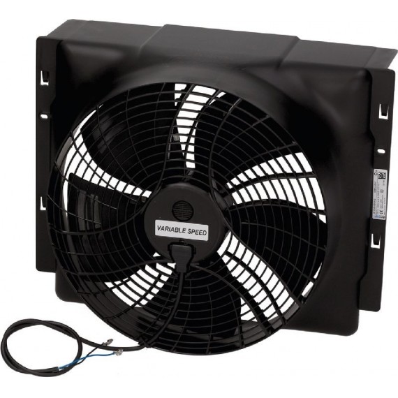 MOTOVENTILATORE EBM W1G300-CB19-03
