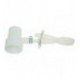 MANICOTTO IN SILICONE