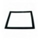 GUARNIZIONE PORTA FORNO 515x465 mm