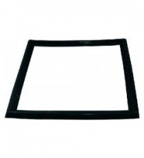 GUARNIZIONE PORTA FORNO 515x465 mm