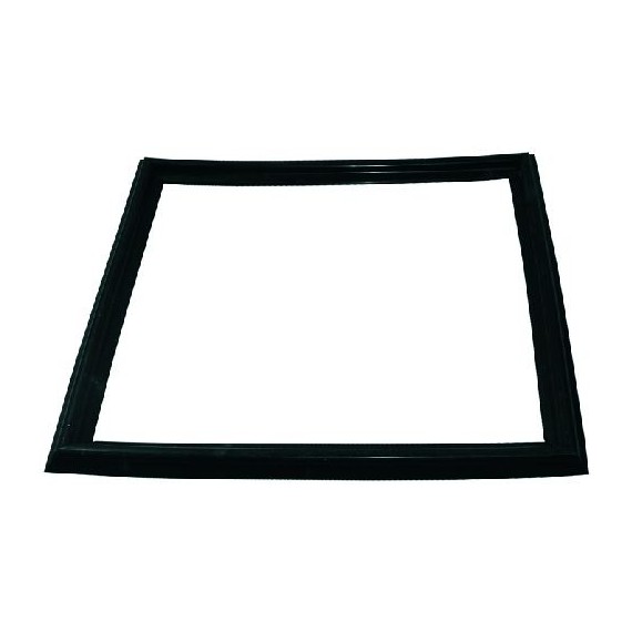GUARNIZIONE PORTA FORNO 515x465 mm
