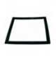 GUARNIZIONE PORTA FORNO 515x465 mm