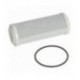 CARTUCCIA FILTRO Diam. 68x175 mm