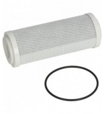 CARTUCCIA FILTRO Diam. 68x175 mm