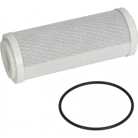 CARTUCCIA FILTRO Diam. 68x175 mm