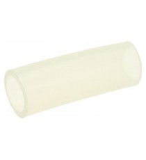 MANICOTTO IN SILICONE