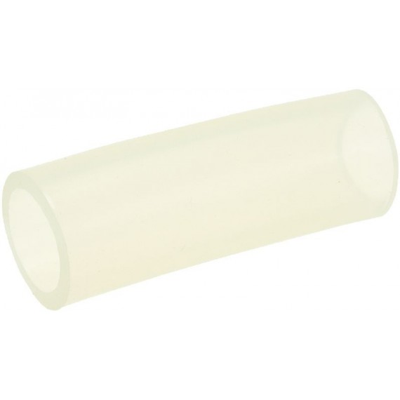 MANICOTTO IN SILICONE
