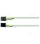 CAVO COLLEGAMENTO 2600 mm 4 VIE