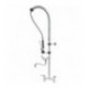 MISCELATORE BIFORO
